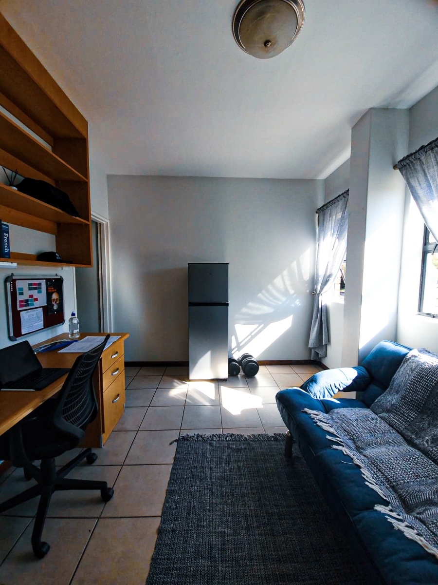 1 Bedroom Property for Sale in Die Bult North West